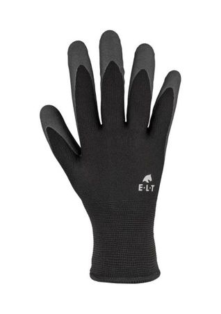 ELT Arbeitshandschuhe Winter