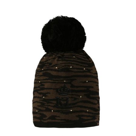 Wintermütze Phelan Ladies