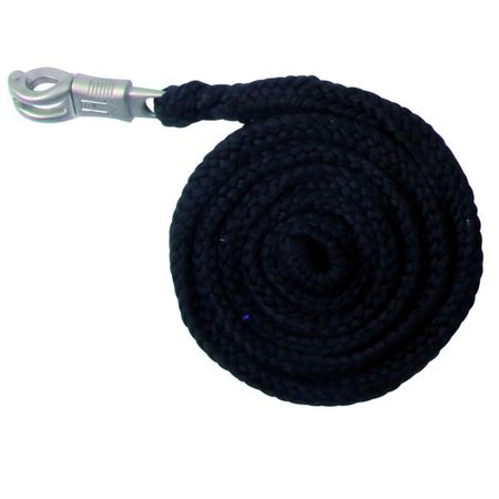 Anbindestrick Plus Panikhaken