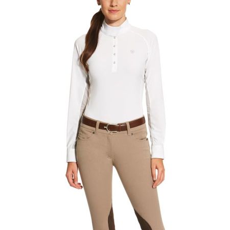 Turniershirt Aero Show Shirt