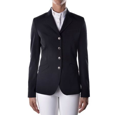 Vestrum Damen Turnierjacket Venezia