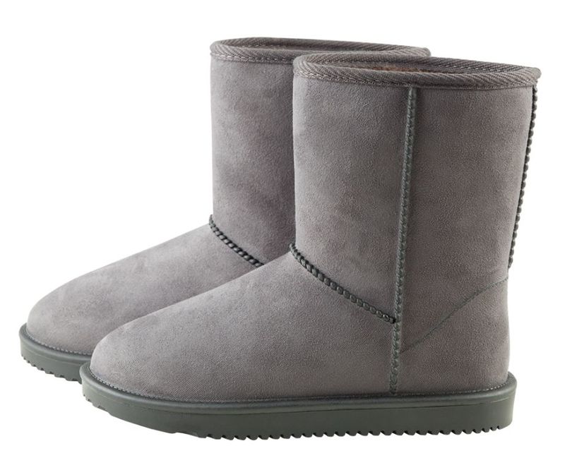 Winterstiefel Ewes