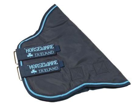 Amigo Bravo 12 Zurnout Hood 150g