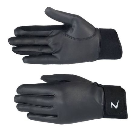 Horze Felicia Handschuhe