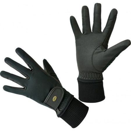LAG Softshell/Serino Handschuhe