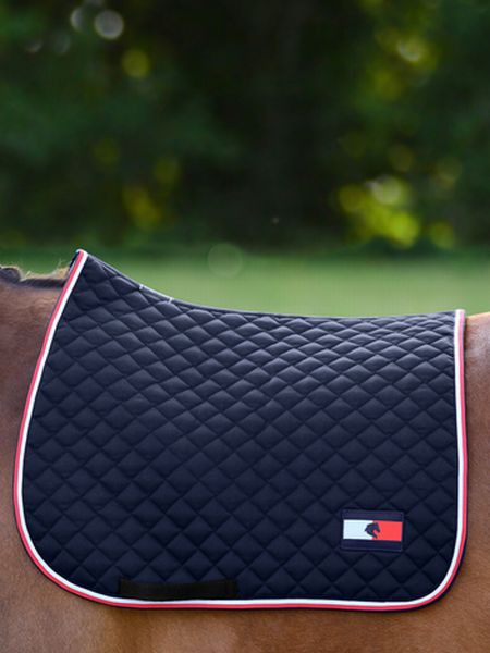 tommy hilfiger equestrian schabracke